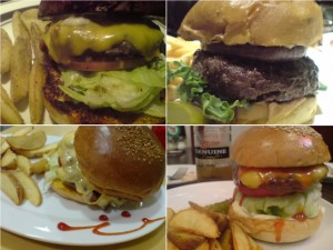 photopaste_burgers_space