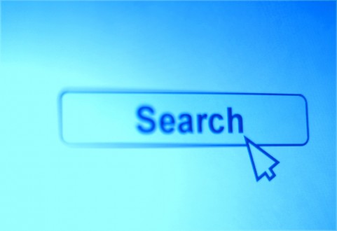 Google+の企業ページの強みは「検索結果」表示