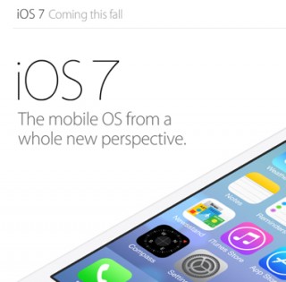 ios7-is-coming